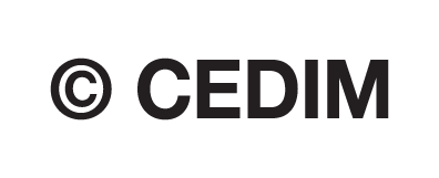 cedim-logo